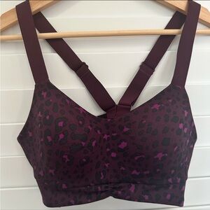 Victoria’s Secret Sport Bra